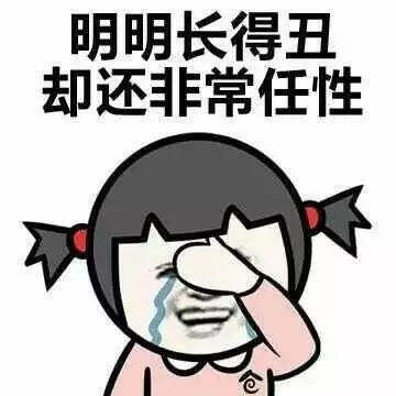 额头闷痘长痘用什么护肤品,脸上老是长痘痘用什么护肤品