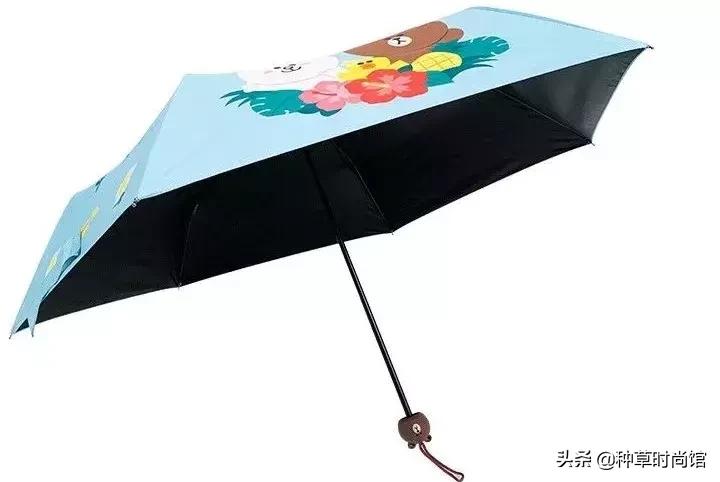 屈臣氏30元平价好物,屈臣氏10元便宜好物