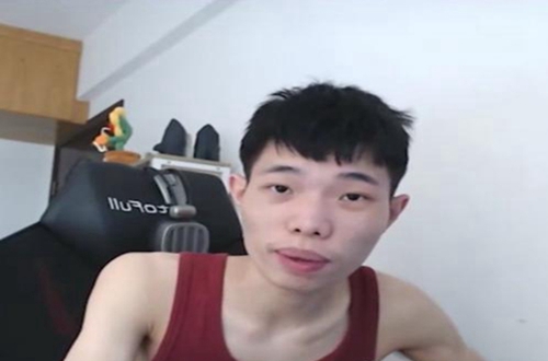 和平精英获得logo怎么和官方签约,和平精英logo认证号可以买吗