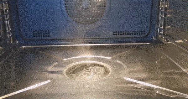 老板蒸烤一体机cq901是搪瓷内胆吗,蒸烤一体机内胆搪瓷好还是陶瓷好