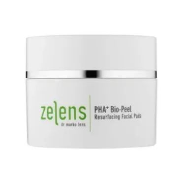 水杨酸祛痘精华液收缩毛孔补水,水杨酸祛痘收缩毛孔睡眠面膜