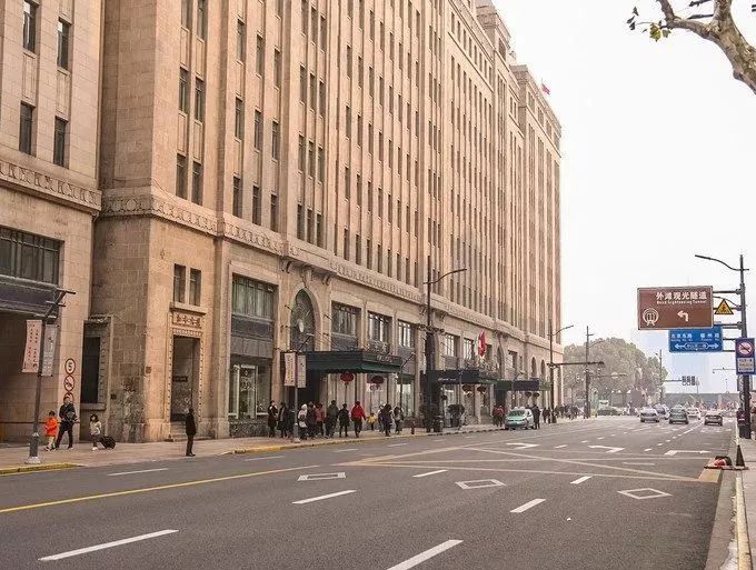 法国雅高酒店集团常旅客全揭秘（硬核干货，收藏细读！）