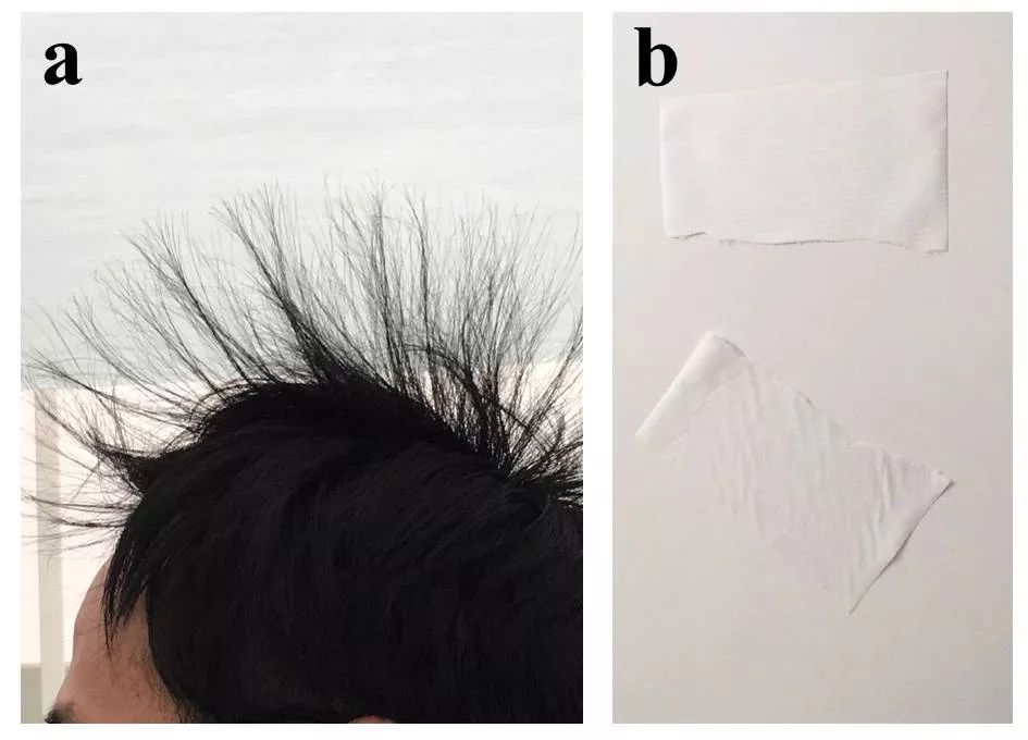 怎样辨别3m口罩真伪,教你一招辨别口罩真假方法