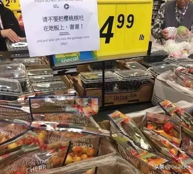 中国大妈们在国外跳广场舞,中国大妈在温哥华商场跳广场舞