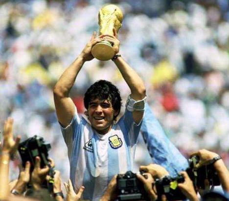 盘点小罗经典过人,足坛十大花式过人绝技