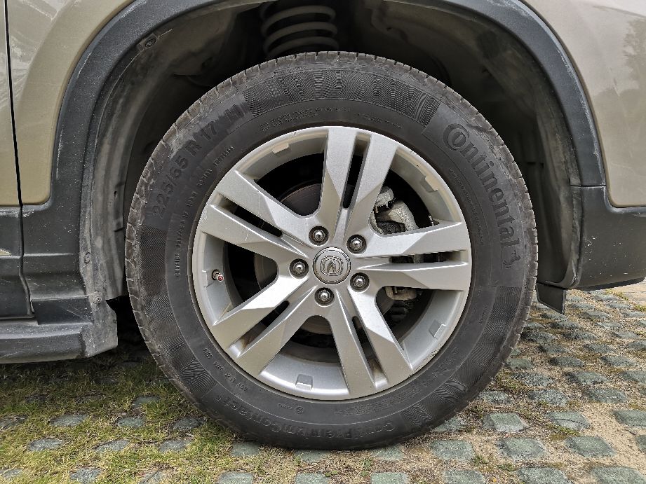 娴蜂笂鐢板洯2021骞村厤闂ㄧエ,娴蜂笂鐢板洯鐧藉ぉ鐨勯棬绁ㄥ埌鍑犵偣