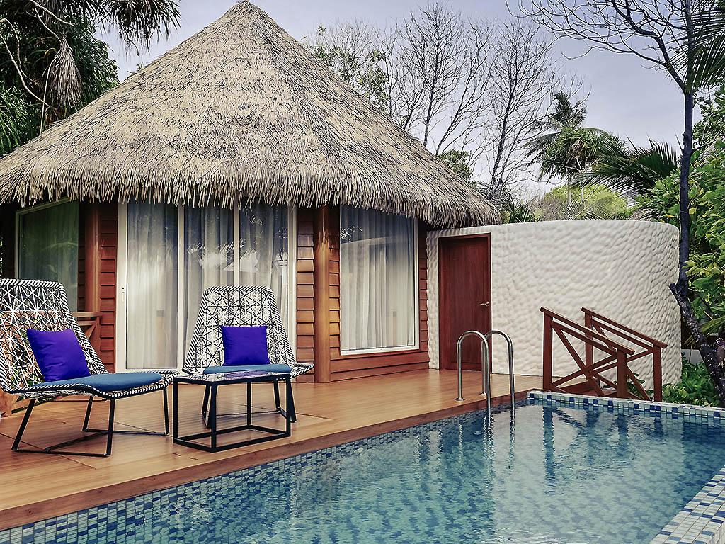 马尔代夫海龟岛2019,海岛旅行珊瑚岛