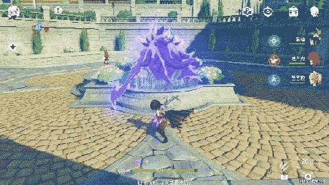 原神十大角色值得培养排行榜,原神新手最值得培养的角色