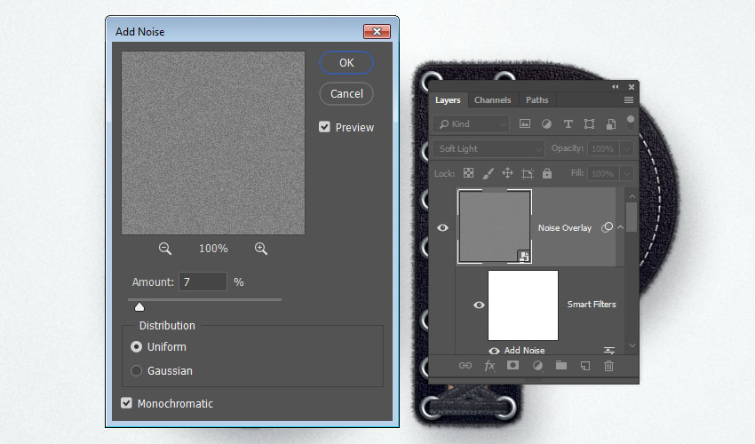 ps怎么做创意字体描边,ps鞋带花边怎么设计