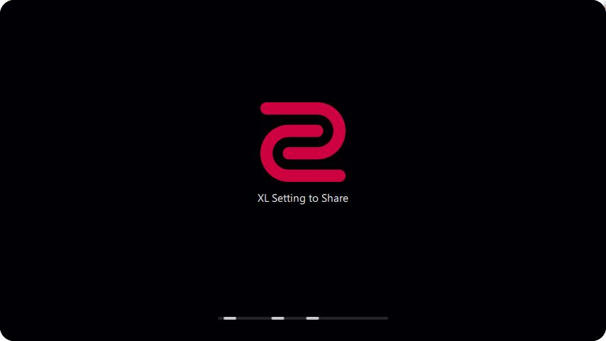 卓威显示器xl2546测评,卓威xl2546x对比2款显示器