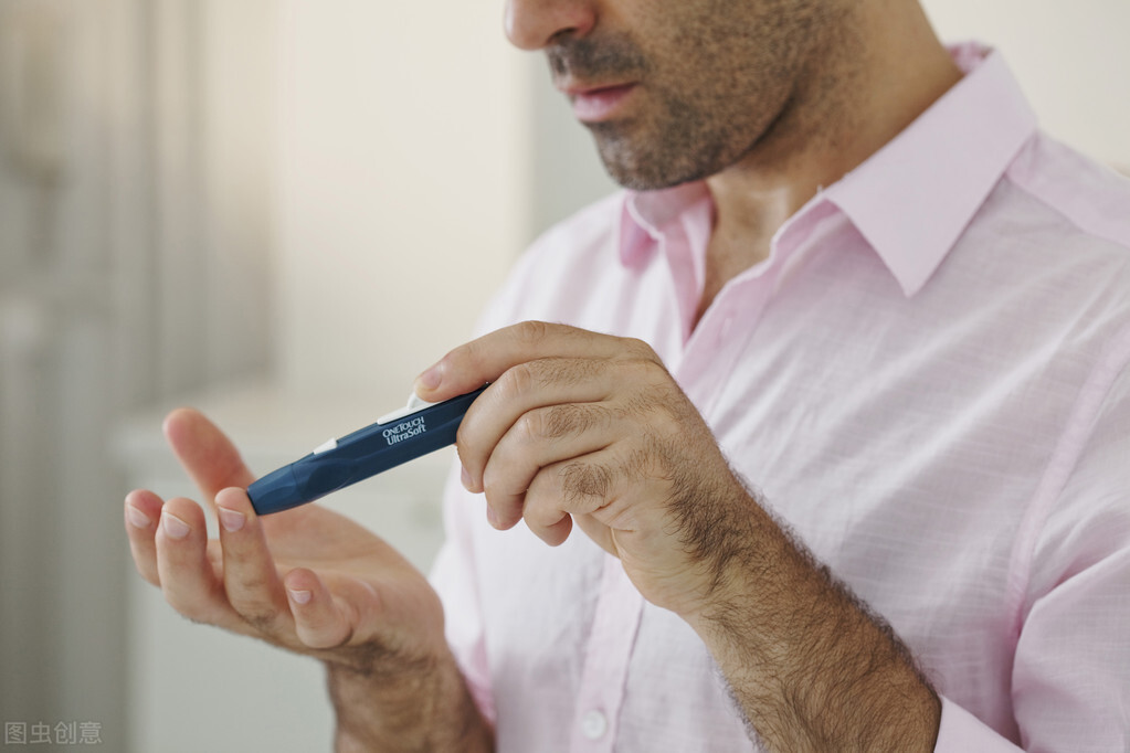 现在治疗糖尿病有妙招吗,糖尿病用什么偏方20天断根