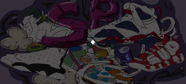 nikeairmax270樱花粉,nikemax95樱花粉