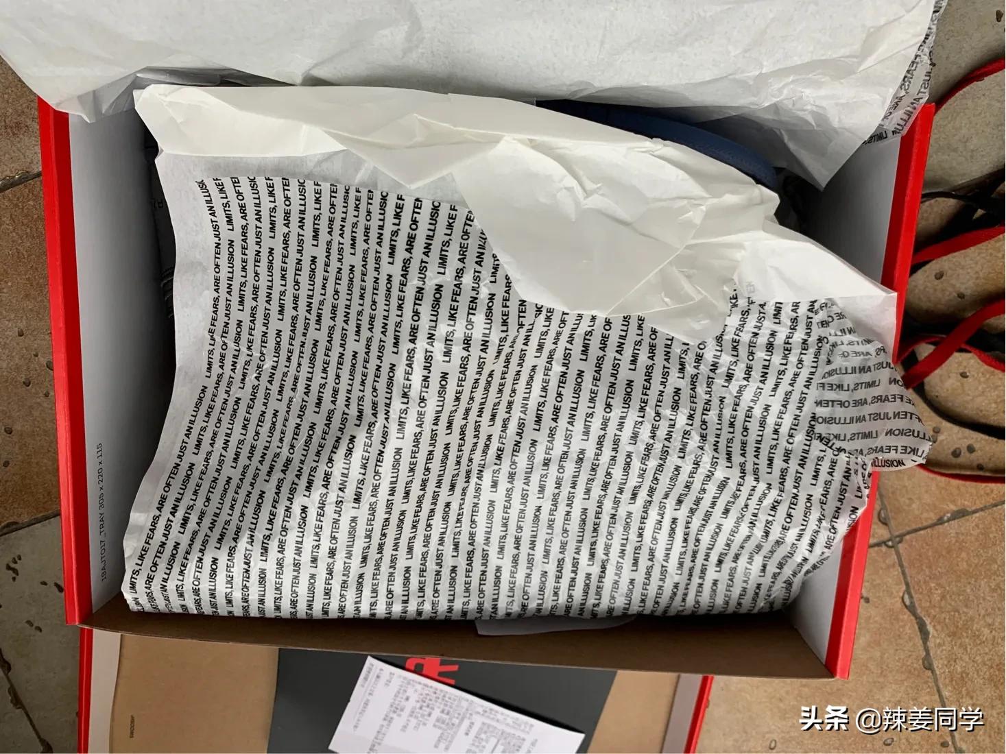 情怀真的无价,情怀无价免费观看