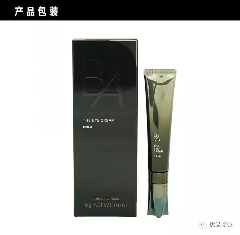 日本有名化妆品牌大全,到日本必买的化妆品牌