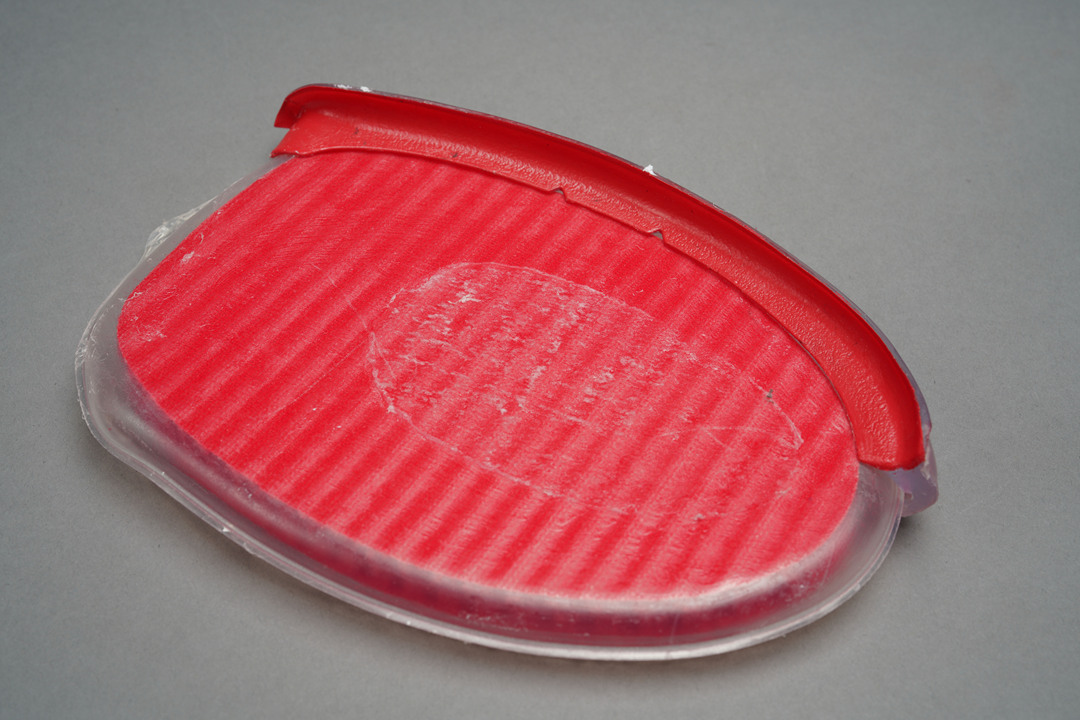 alphadunk的气垫能修吗,alphadunk气垫厚度