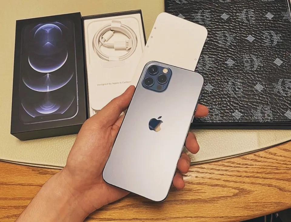 小米目前最强旗舰手机,小米目前最好的旗舰机