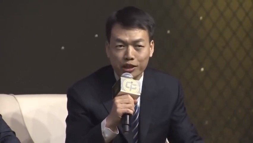 fifa金球奖和法国足球金球奖,22年欧冠金球奖