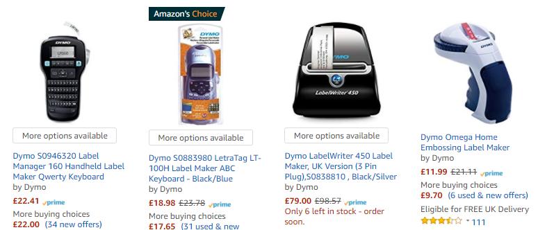 法国办公用品品牌,国际办公用品品牌