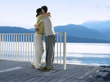 老公有了私生子却不想离婚怎么办,老公出轨并有了私生子该离婚吗