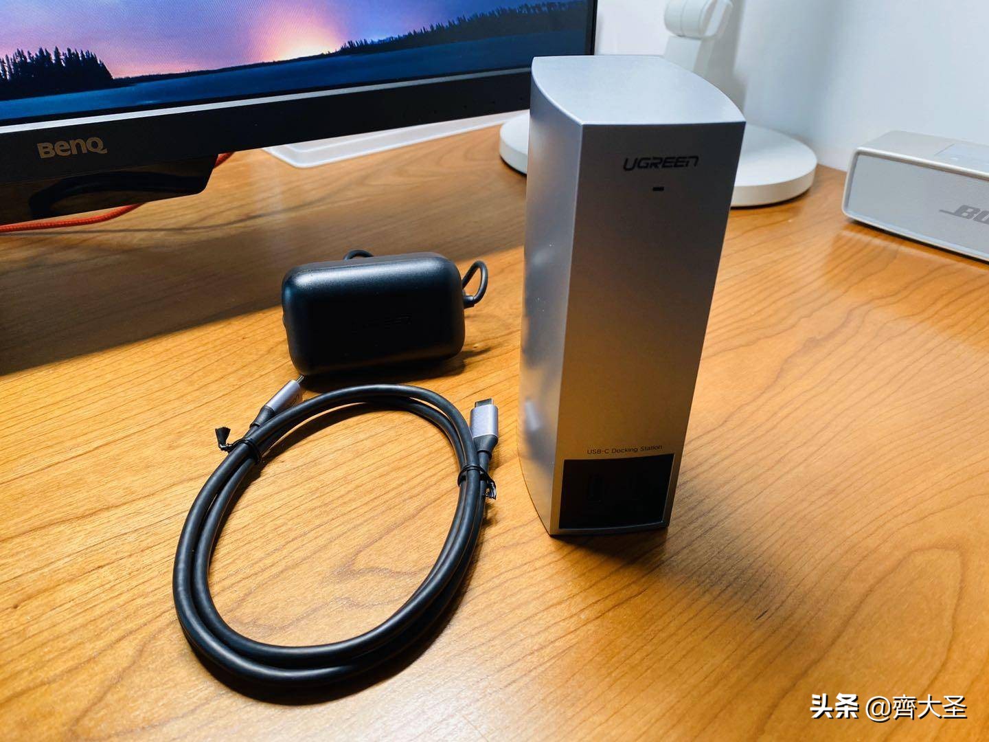 23件好物,23件好物分享