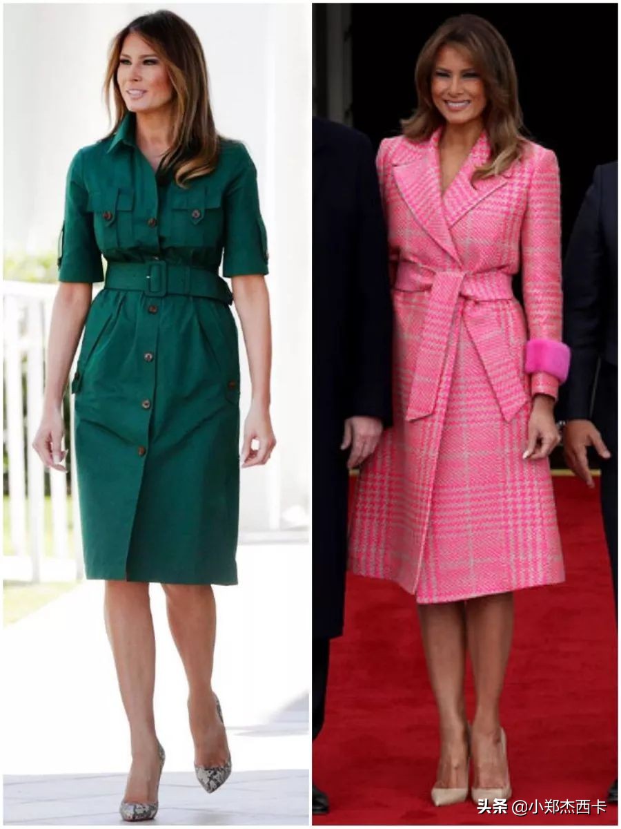 只需要三个动作瘦肚子最快的方法,肚子上的肉怎么穿才好看