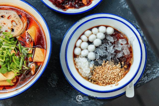 成都爆火酒吧,成都人气最火爆的酒吧