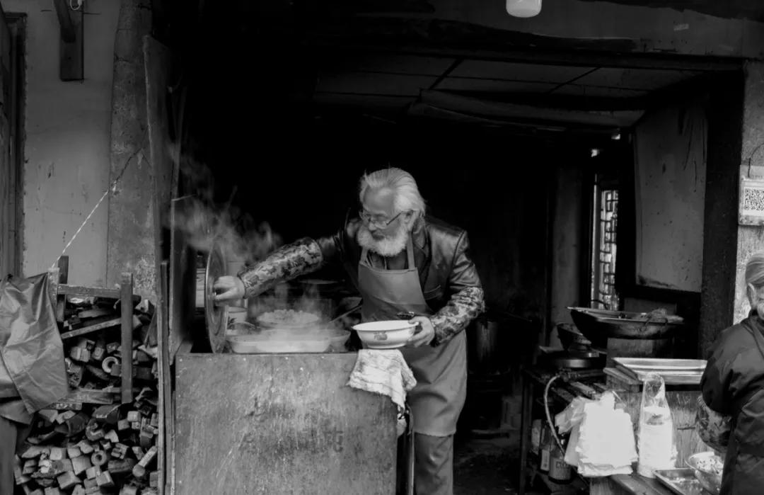 南京的老城南是哪里,南京老城南