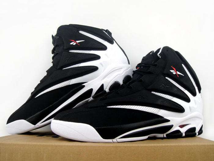 篮球鞋推荐,篮球鞋耐克