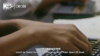 孩子算数不好怎么办,孩子算数不用心怎么办