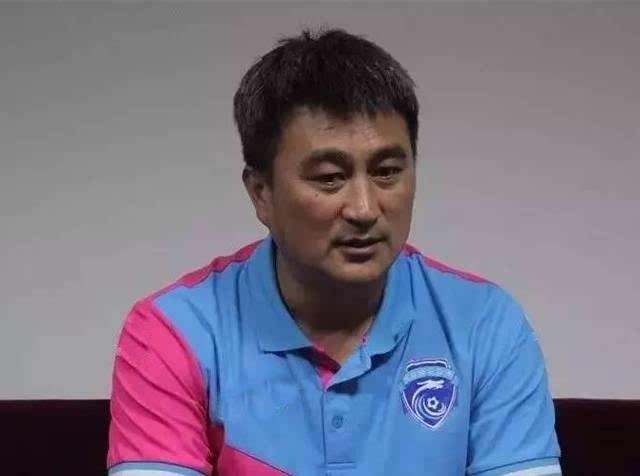 赵昌宏远射保级,赵昌宏什么水平