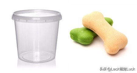 怎么用狗绳做狗玩具,怎么制作狗狗玩具