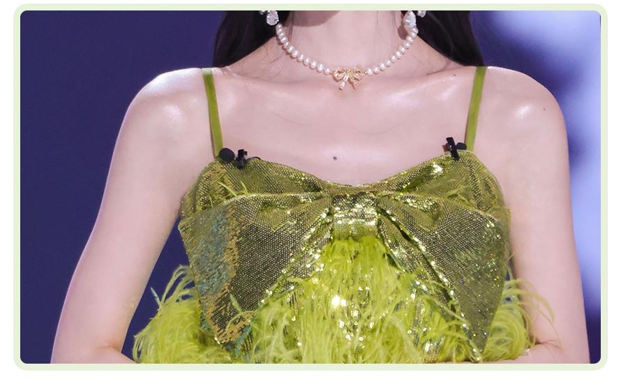 七术美白法,女鬼式美白法