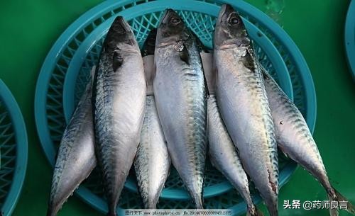 干眼症与睑板腺功能障碍的区别,干眼症跟睑板腺有哪些区别