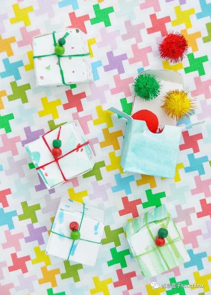 教师节礼物最新礼盒,教师节主题水果礼盒