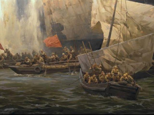 学习历史有什么意义500字,学习历史的意义作文