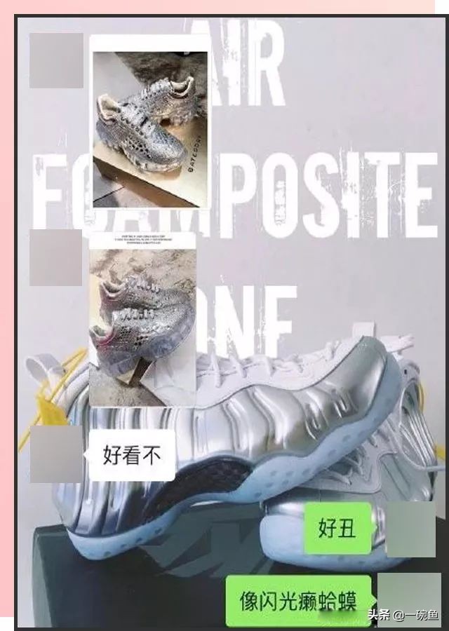 真闺蜜和塑料姐妹怎么分辨,怎么分辨真闺蜜还是塑料姐妹