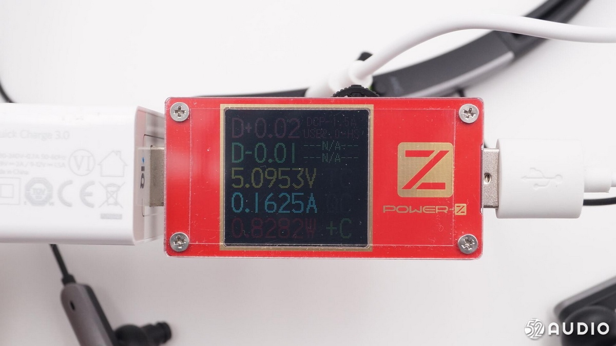 拆解漫步者r231t,漫步者w330蓝牙耳机拆解