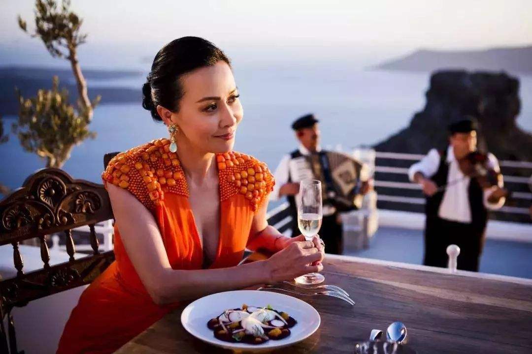 刘嘉玲绑架案曾志伟,曾志伟和刘嘉玲绑架案是否有关