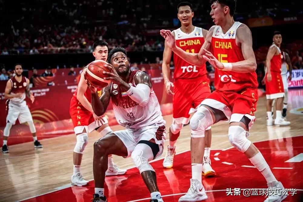 中国男篮身高超2.20米以上的球员,中国男篮各个位置平均身高