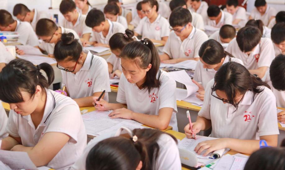 大学院校目前最有前景的专业,冷门有前途的大学专业