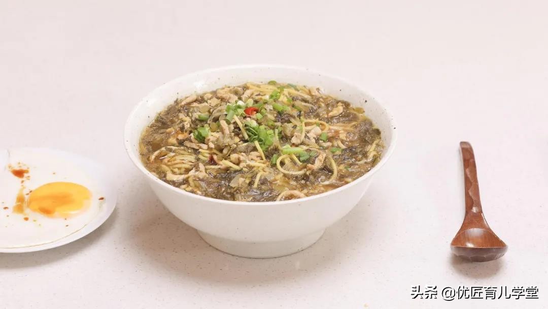 阴天的时候奶水少怎么办,六天奶水少怎么办