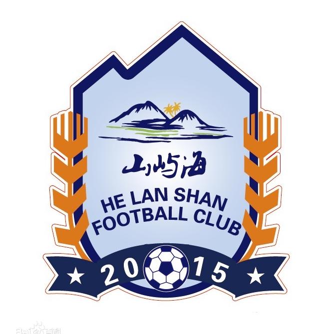 宁夏山屿海足球队vs恒大视频,宁夏山屿足球比赛