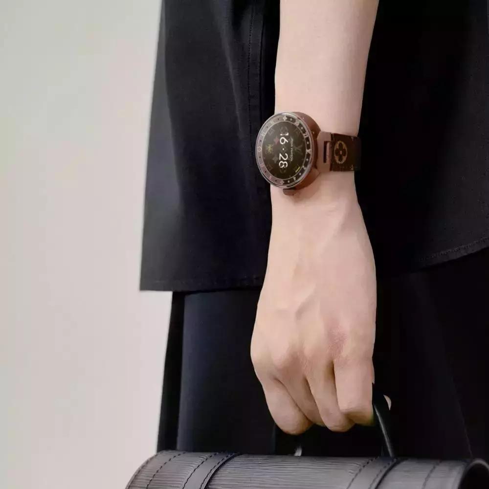 娴极瀹濆吀,娴极瀹濆吀涓婃捣