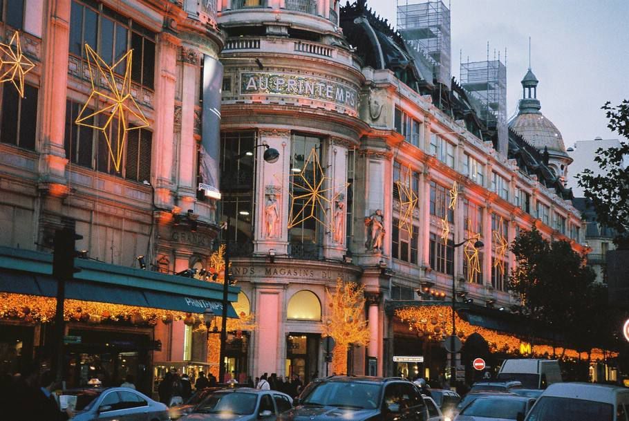 龚文祥论坛完整视频,龚文祥课程