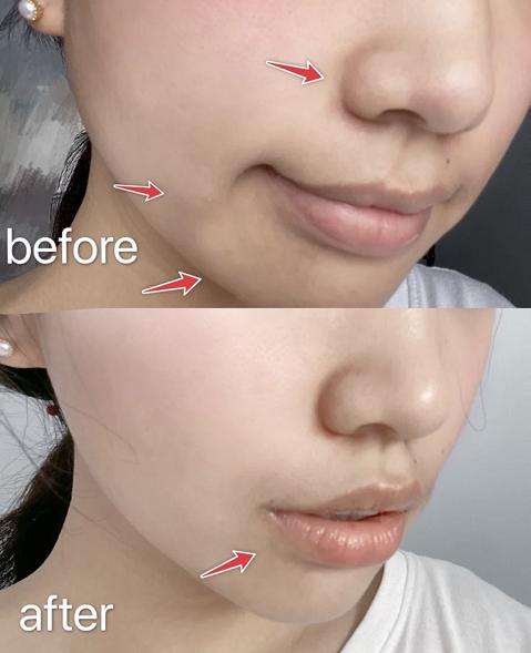 好用国货拯救肤色暗黄,熬夜脸黄暗沉用什么护肤品国货