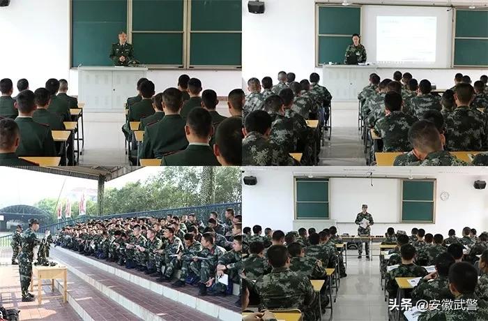 纪实视频,记实记录