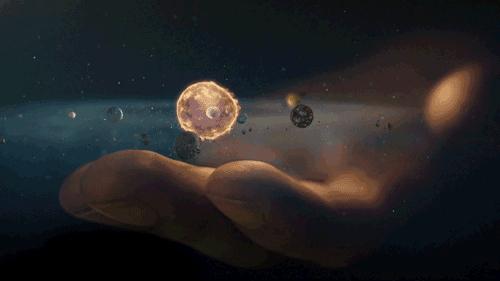 哪些专业起薪比较高,千万别错过的行业