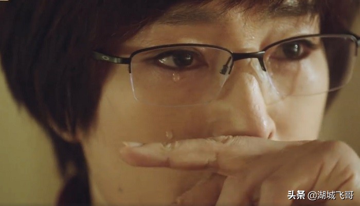 鐜嬭彶閭ｈ嫳鍚堜綋鑷存暚濂虫帓,鐜嬭彶閭ｈ嫳鑷存暚濂虫帓瑙嗛