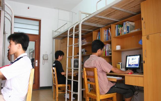 z涓栦唬鍏ヨ亴娲诲姩,z涓栦唬鍏ヨ亴