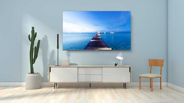 内行人选电视品牌,内行人怎么选电视机好用